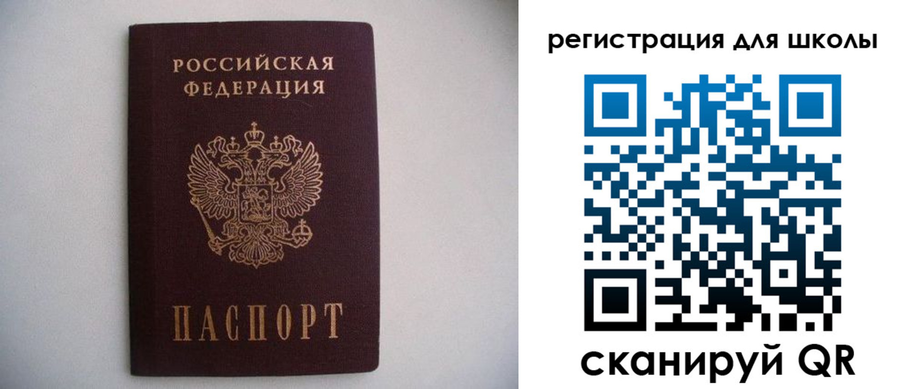 прописка поиск в Павловском Посаде